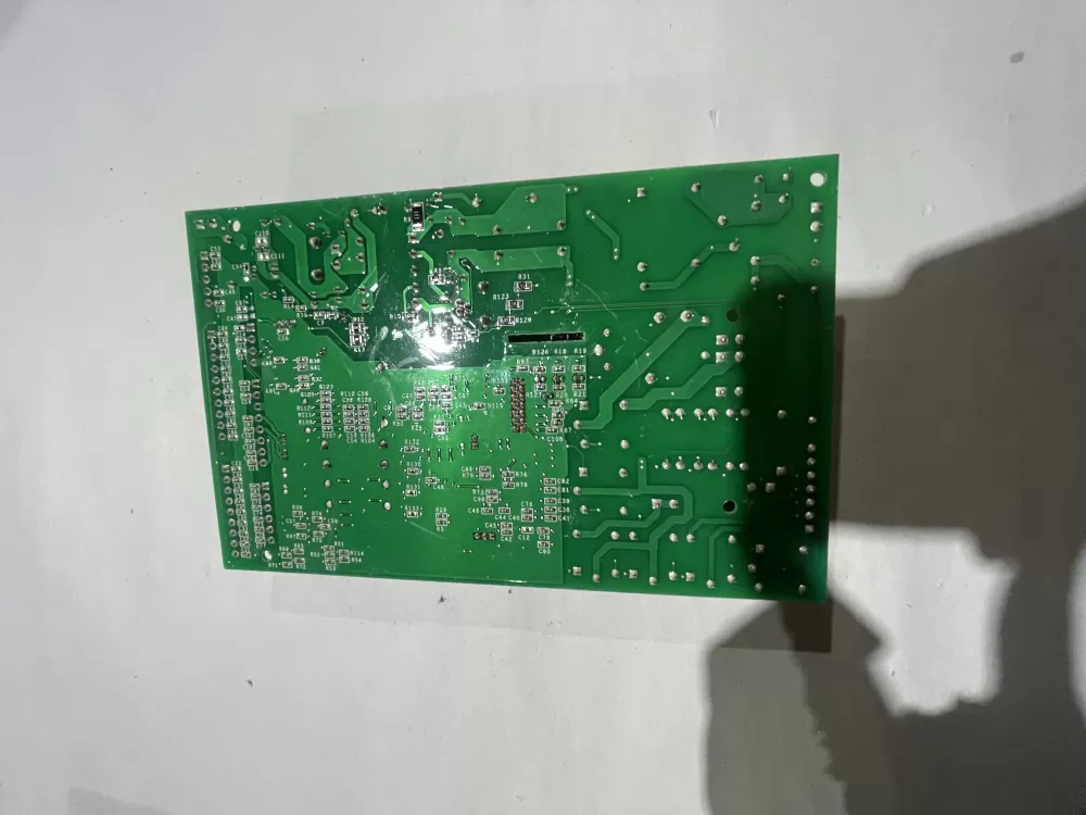 GE 200D6221G028 EBX1110P002 Refrigerator Control Board AZ186449 | KM733