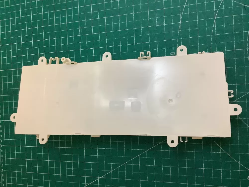 LG EAX61170502 EBR62707659 Dryer Control Board