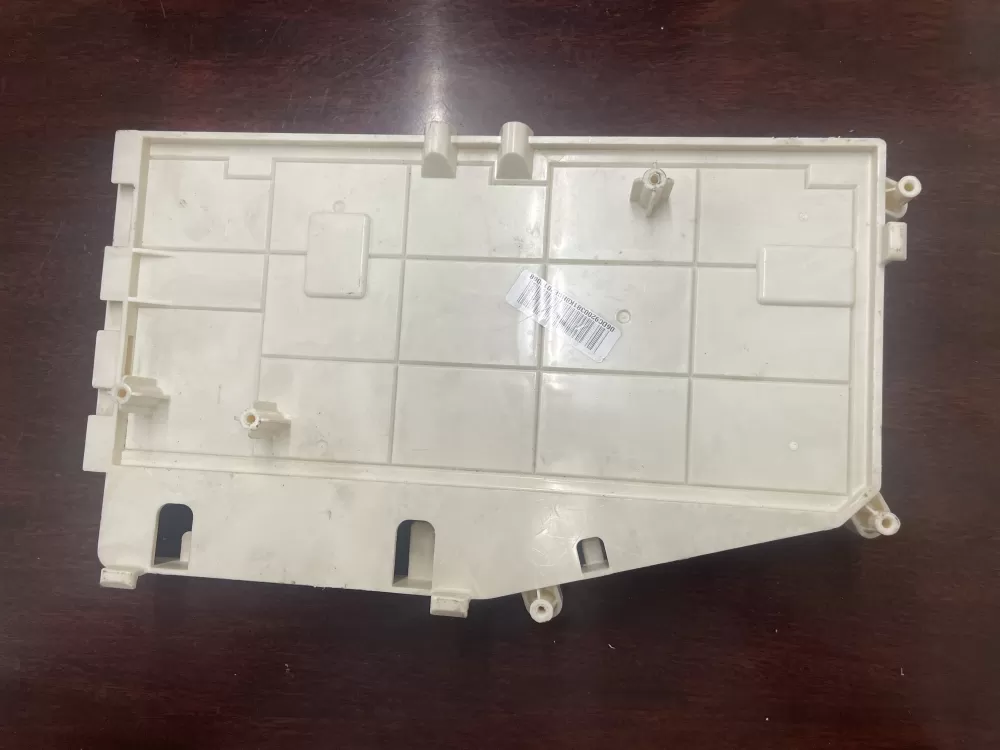 Samsung DC92-00381K AP5324657 Washer Control Board AZ32872 | KMV359