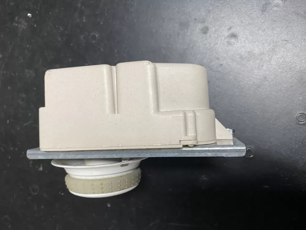 Maytag 6 3705950 Washer Timer AZ14697 | BK1307