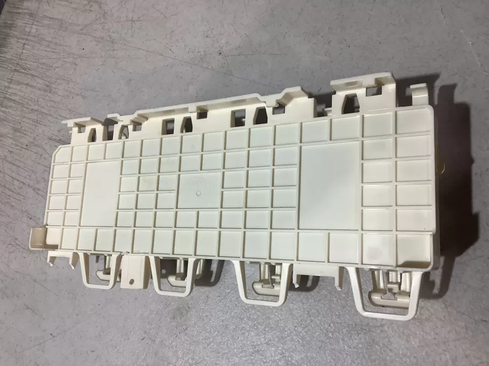 LG Kenmore EBR62707653 EAX61170502 Dryer Control Board AZ200001 | ARV450