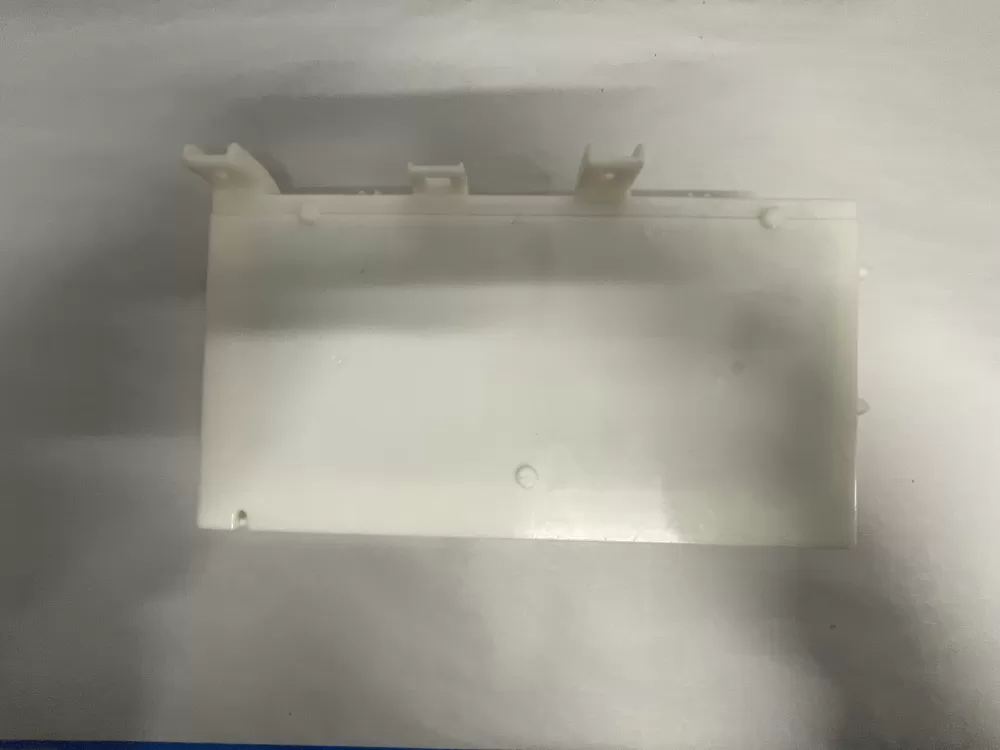 GE Washer 290D2863G109 Main Control Board AZ208241 | KMV716