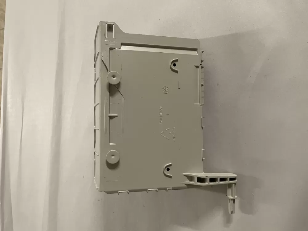 Whirlpool W10015570A Washer Control Board AZ135027 | KM1049