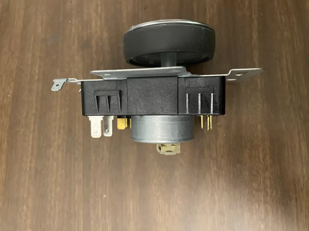 Whirlpool Maytag AP6023568 W10642928 WPW10642928 Dryer Timer AZ101436 | BK256