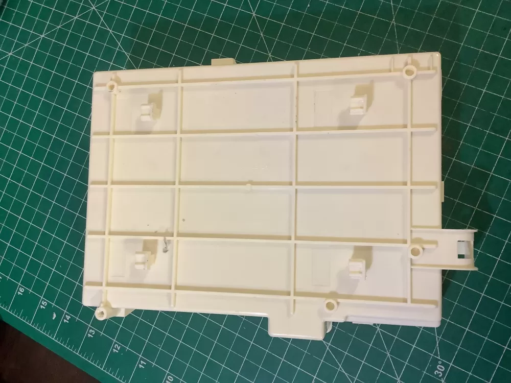 LG EAX61336604 EBR65989405 Washer Control Board