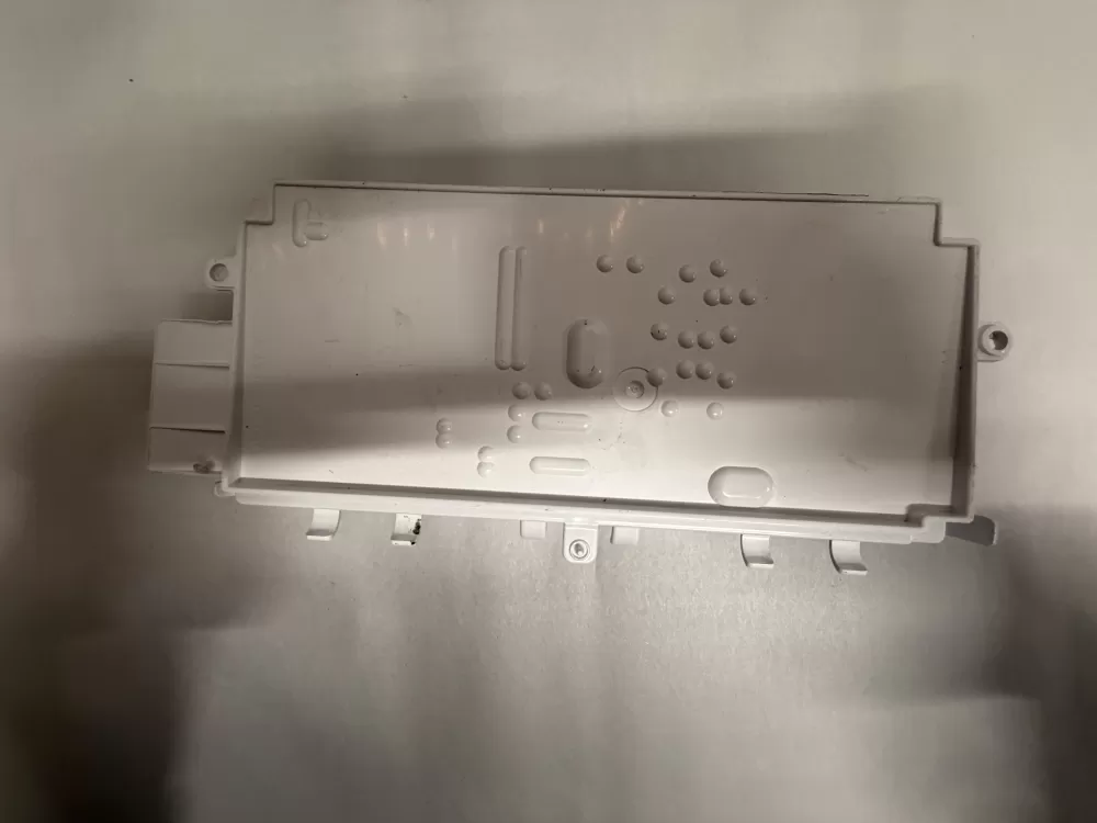 Kenmore W10683212 W10812699 PS11723066 Washer Control Board AZ220933 | KMV331
