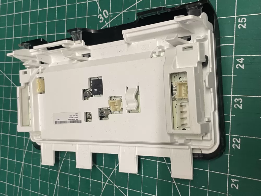 W10413503 W10464481 Refrigerator Control Board Dispenser AZ203821 | Wm2187