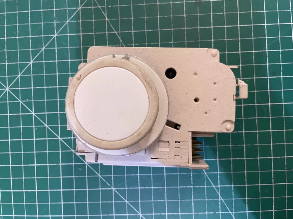 Whirlpool 3952499A Washer Timer