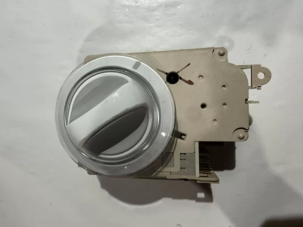 8545928A Kenmore Washer Timer