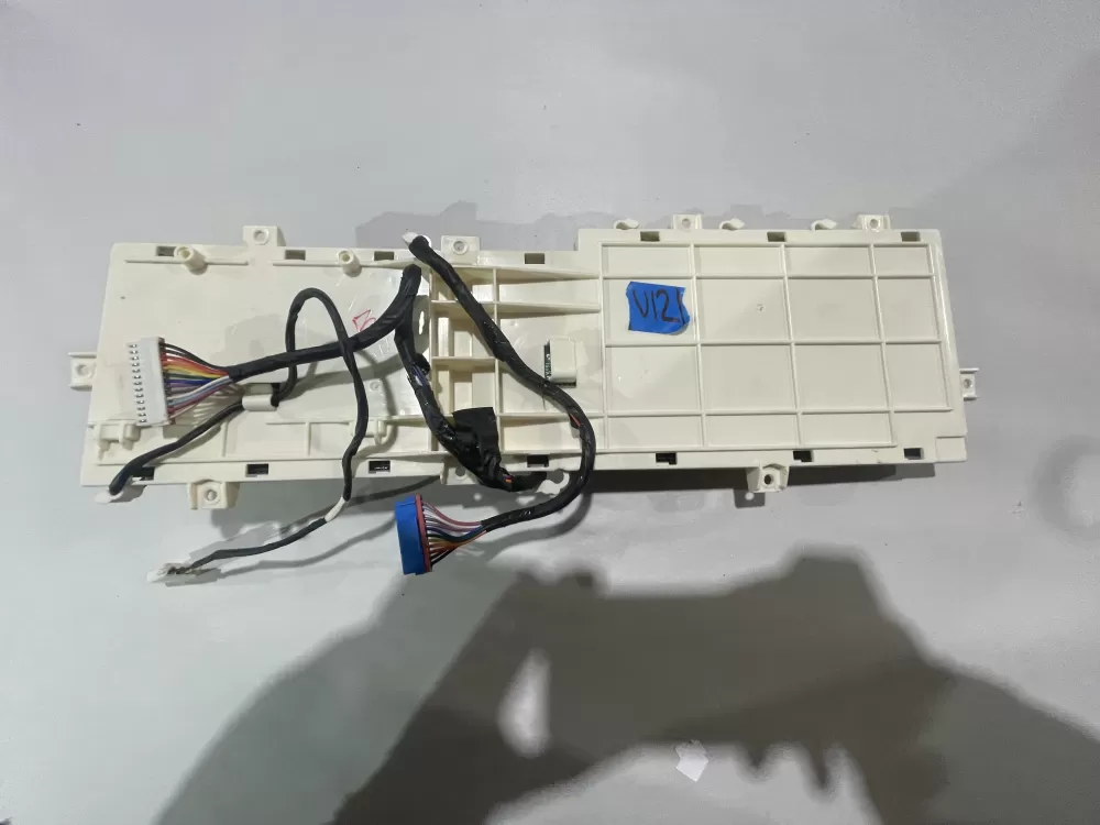 LG 6871EC1116B 6870ec9139a Washer Control Board AZ187135 | KMV12