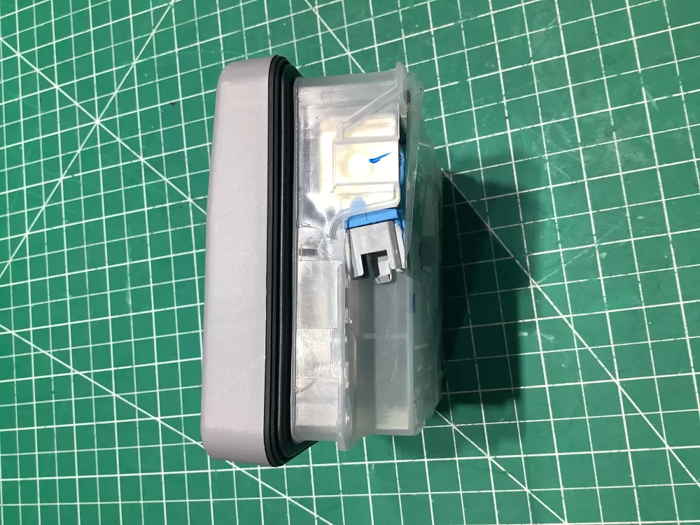 Kenmore 42339003 Dishwasher Dispenser AZ142439 | SL270