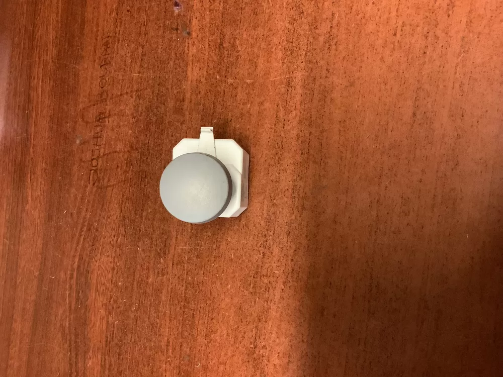 Amana  Crosley  Kenmore  Kitchen Aid  Maytag  Roper  Whirlpool 3398094 WP3398094 Dryer Start Switch