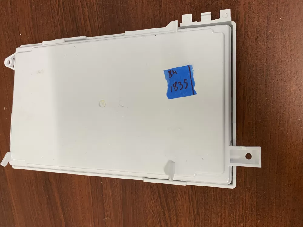 Whirlpool Kenmore Maytag W10405788 Washer Control Board AZ50876 | BK1835