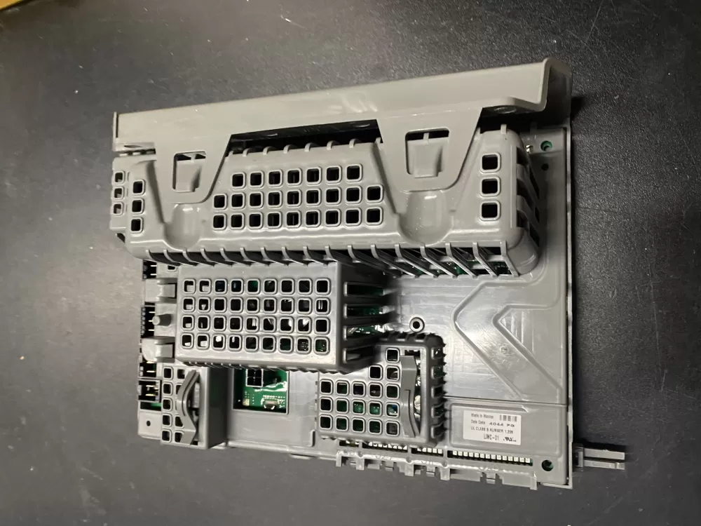 Maytag W10635659 W10689018 W10700751 Washer Control Board  AZ2887 | BKV235