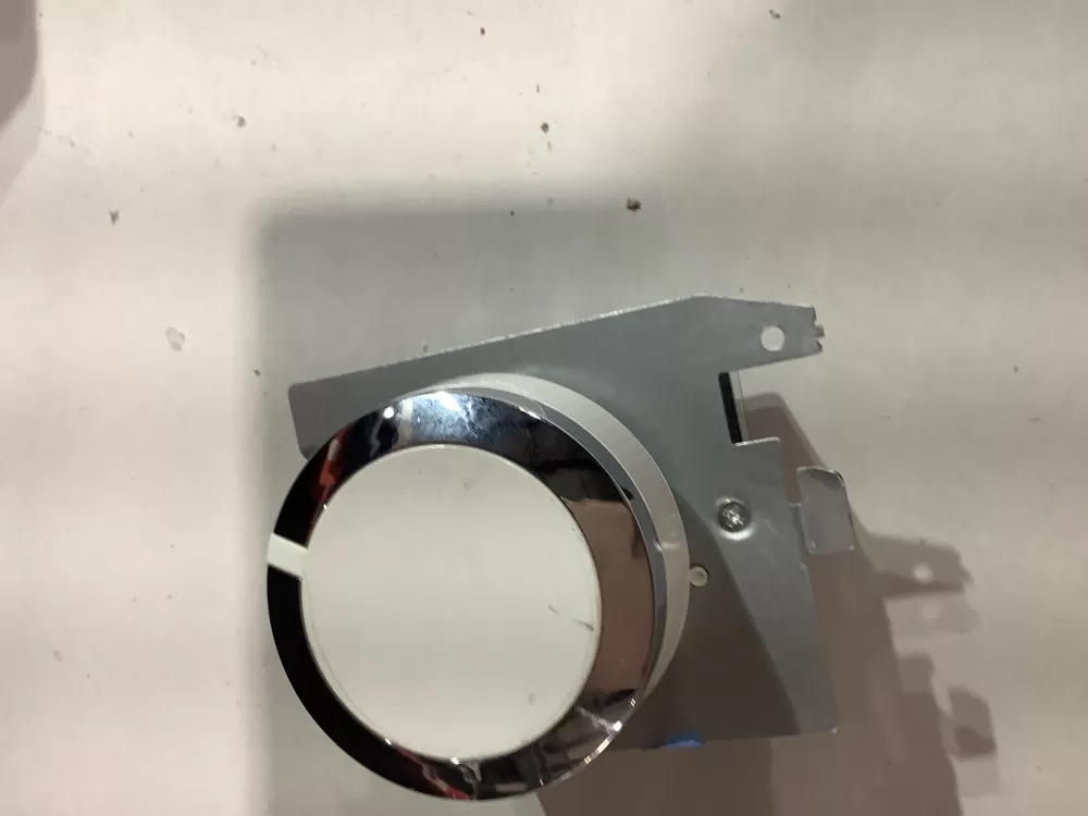 GE WE04X24550  AP6031056  WE04X24549  4546121  PS11763064  TMD14M30  234D2377P004 Dryer Timer