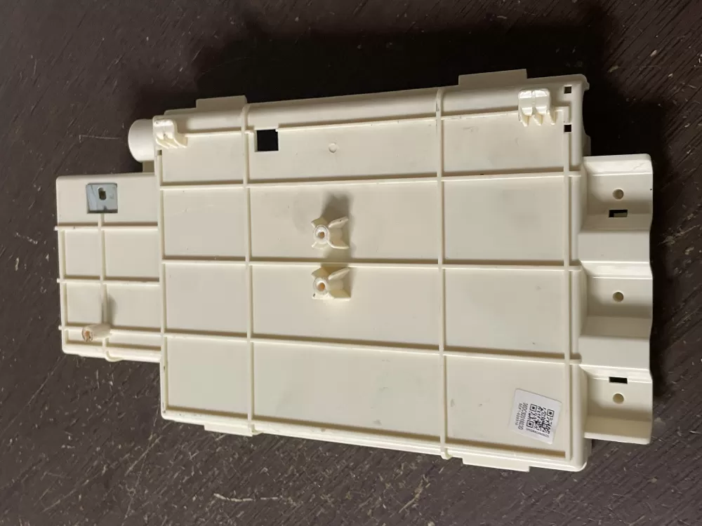 Samsung DC92-01803D Washer Control Board AZ46850 | Wm650