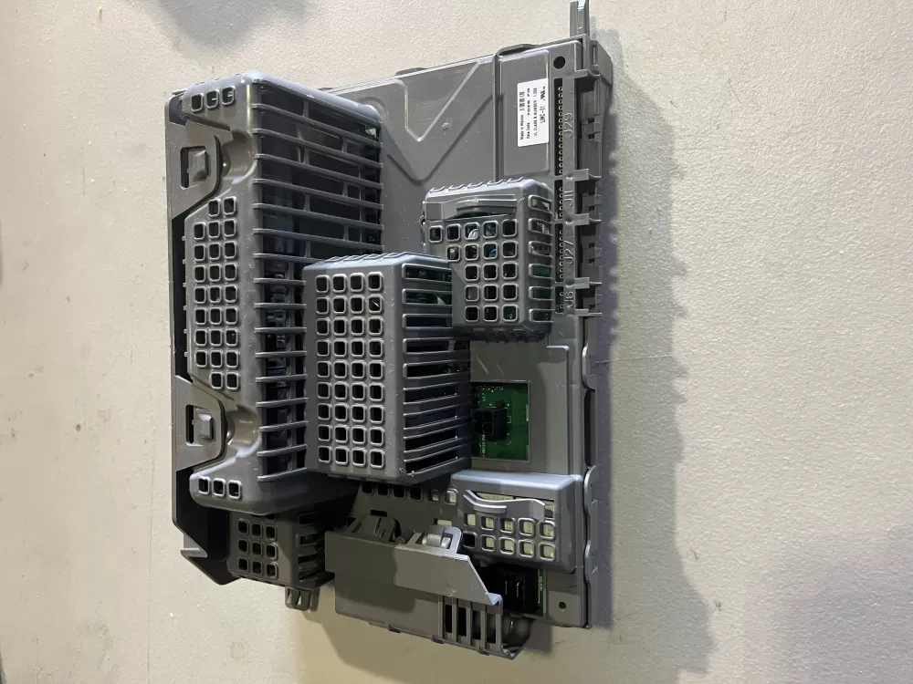 Whirlpool W10849750 W10885574 W10888112 W10888200 W10899768 W10903839 W10908739 W10920594 W11092670 W11184031 W11201293 PS12349106 Washer Control Board