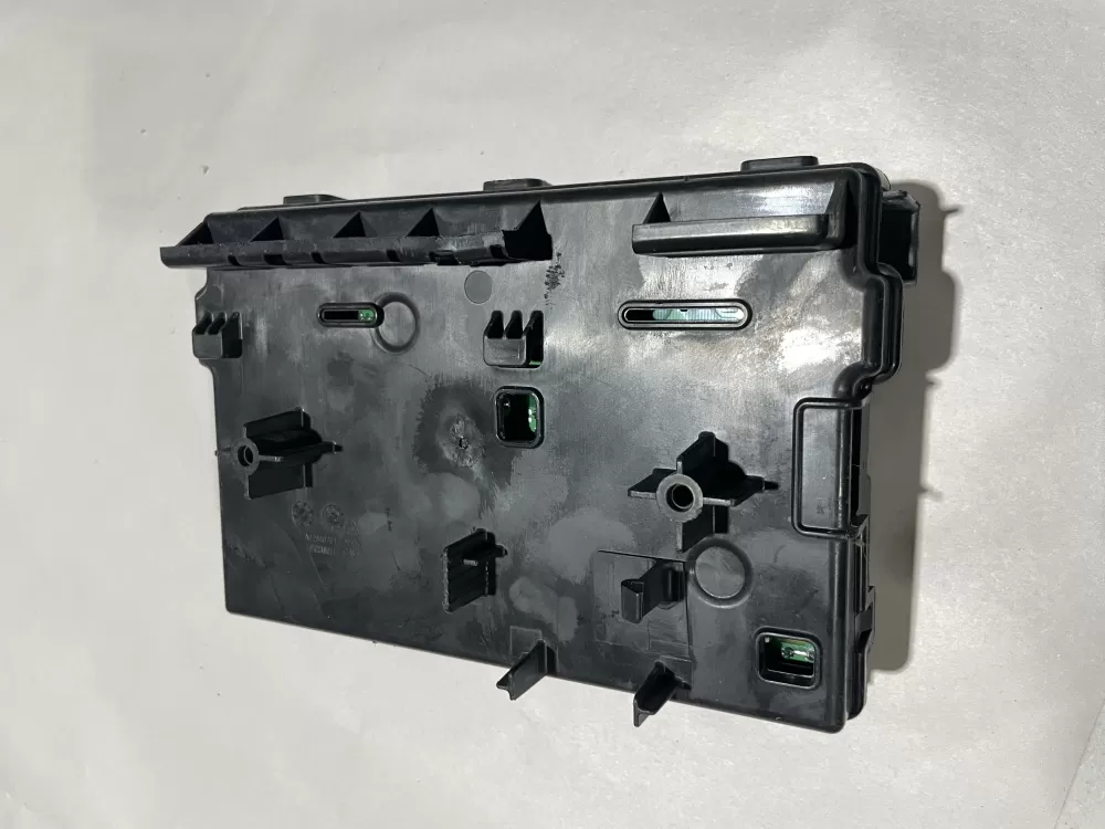 Electrolux A20337614 914914067 Washer Control Board AZ111473 | Wmv654