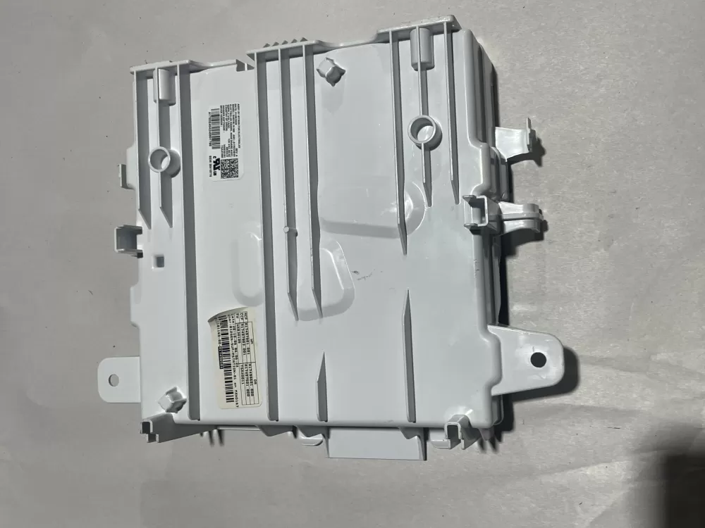 OEM Frigidaire Laundry Center Control A17832404A AZ141212 | Wmv110