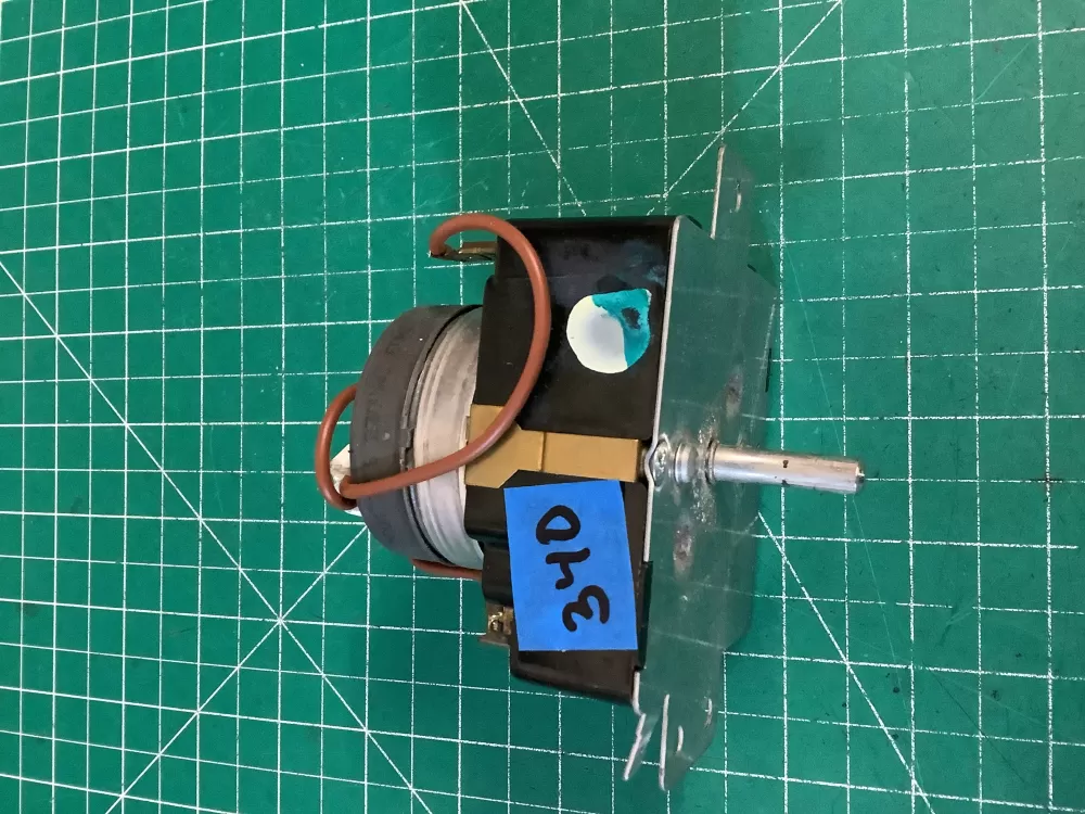 Whirlpool Kenmore 8299777c Dryer Timer AZ226757 | NR340