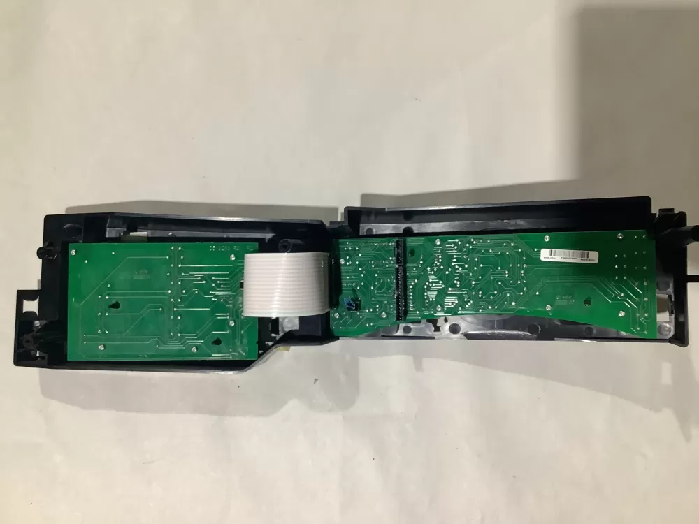 Whirlpool  Kenmore 8519269  8559430  Dryer Control Board Rev
