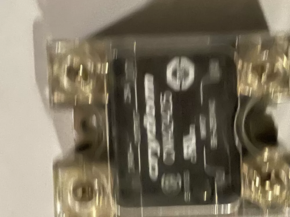  Crydom CWA2425 CWA2425-10 Solid State Relay AZ31167 | Wm232