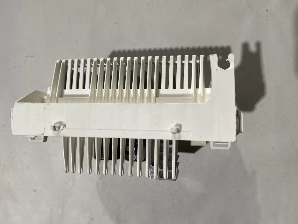 Electrolux A03028303 Washer Motor Control Board Part # AZ111719 | BKV661