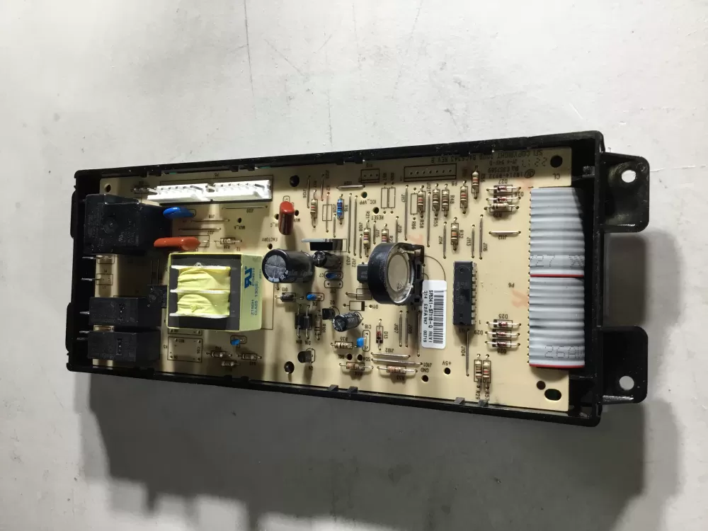 Kenmore 1794486 316418208 316557108 Range Oven Control Board AZ46358 | NR1778