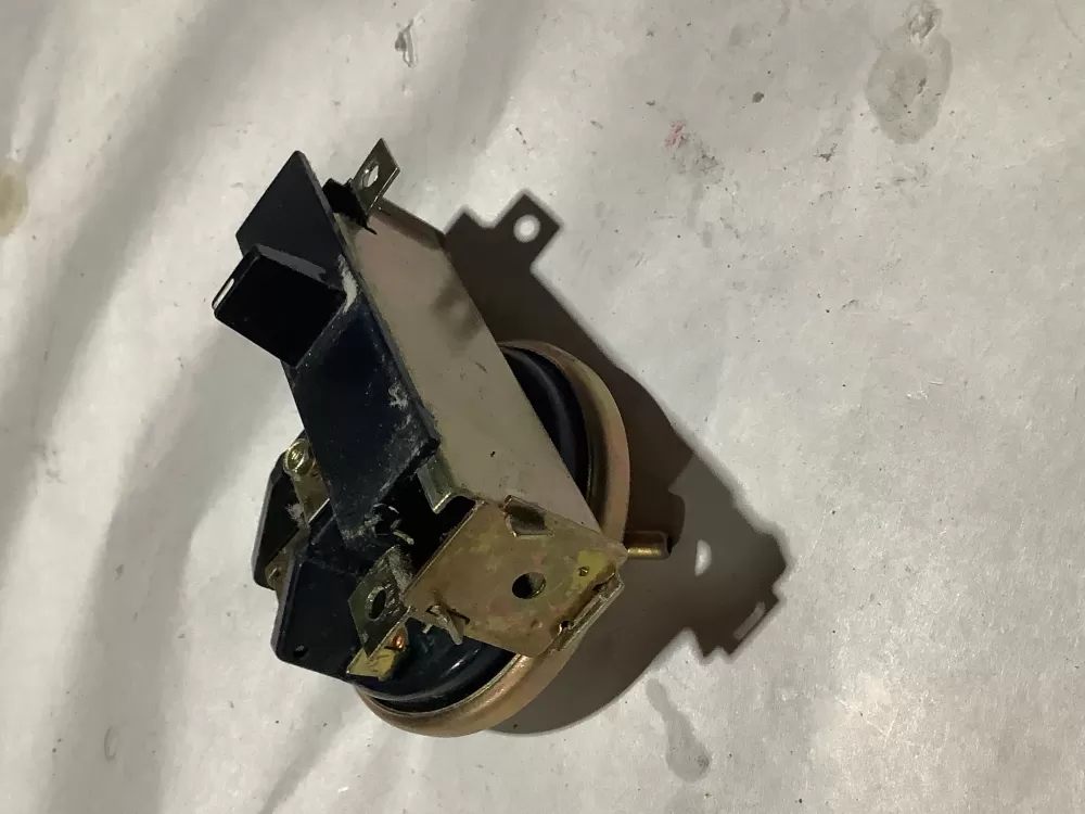 207360 Maytag Washer Switch