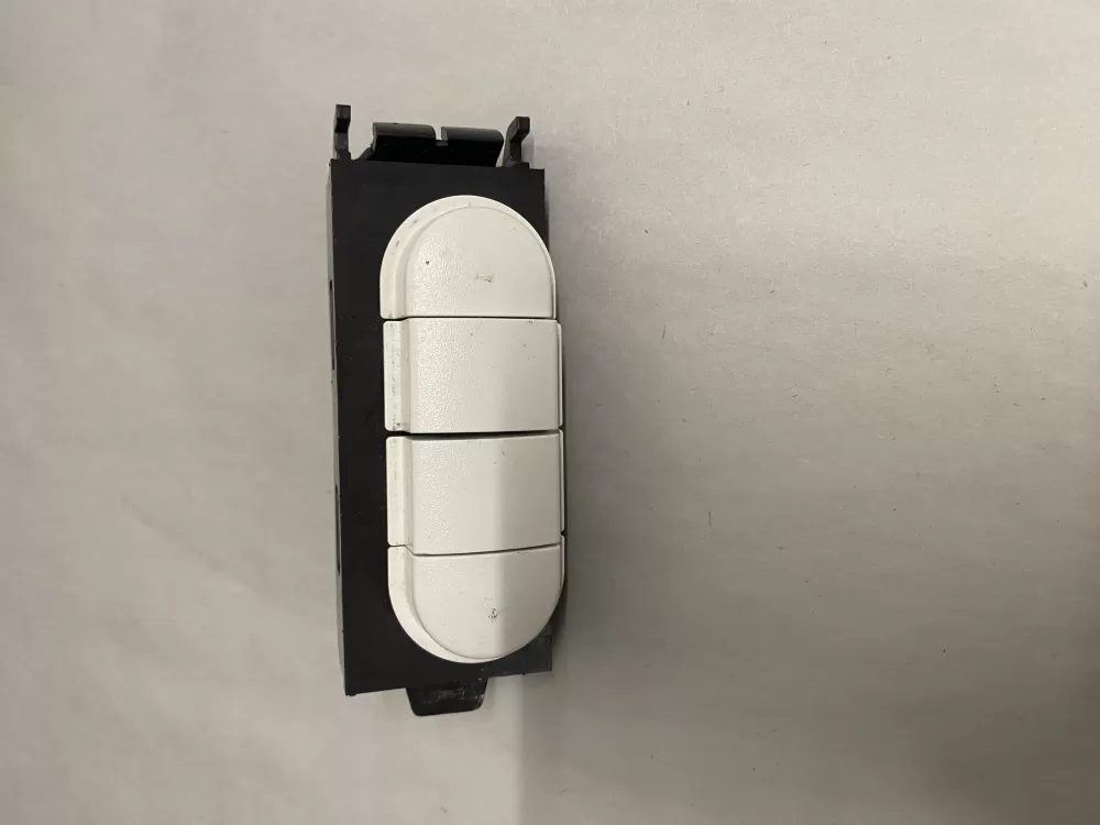 Maytag  Whirlpool 6 2702000W Washer Switch