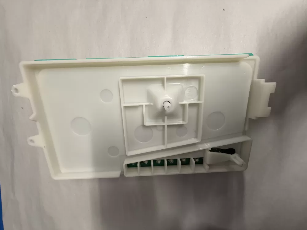 Whirlpool Maytag W11043670 W11158149 Washer Control Board AZ211472 | KM2529