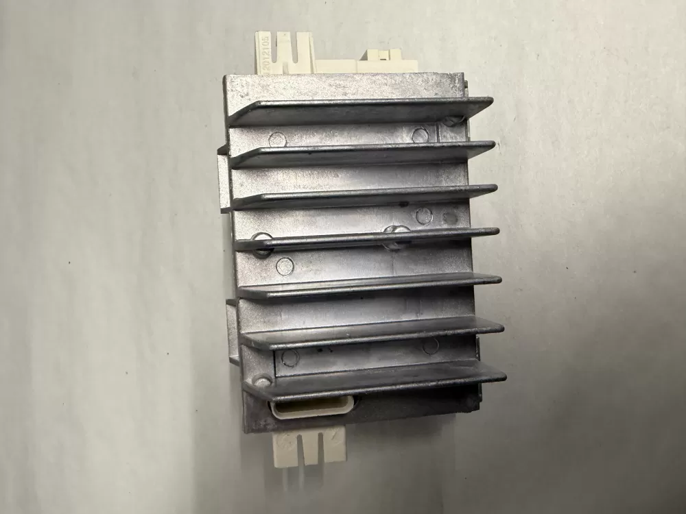 Frigidaire Kenmore 808653801 Washer Control Board AZ211465 | KM2529