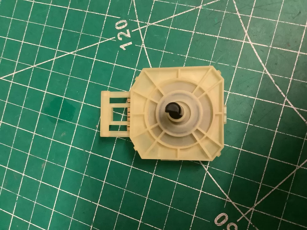 Frigidaire Kenmore 137493400 Washer Control Board Switch AZ202183 | SL127