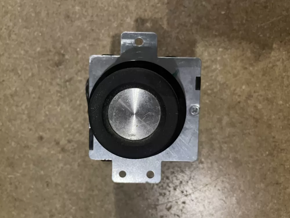 Whirlpool Kenmore Sears 3398190A Dryer Timer AZ24941 | KM351