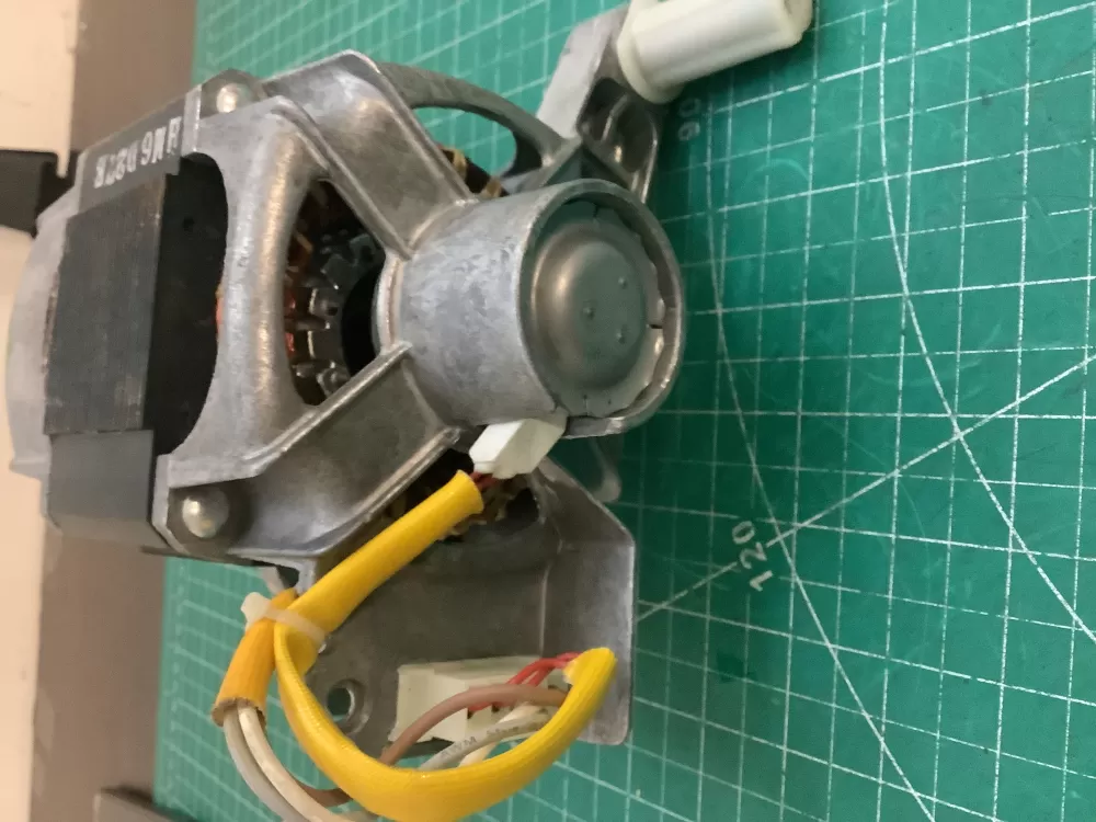 Whirlpool Washer Drive Motor 8540625 Wpw10140581 8540542 AZ218935 | SLA382