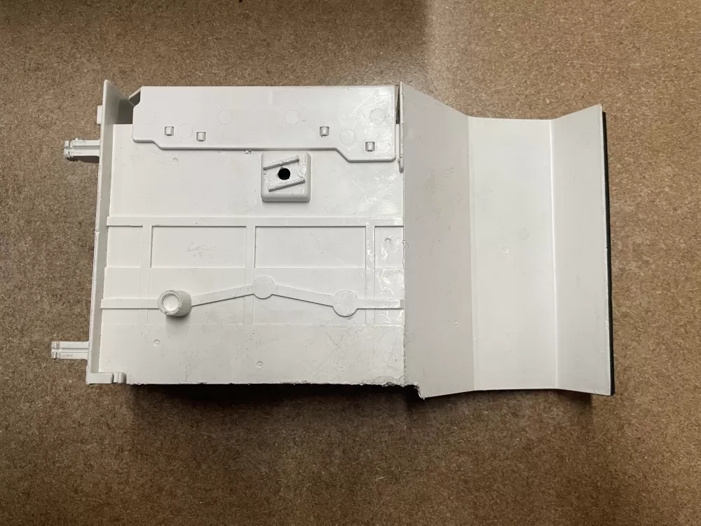 Whirlpool 461970220451 461970300681 Washer Control Board AZ15813 | KMV353