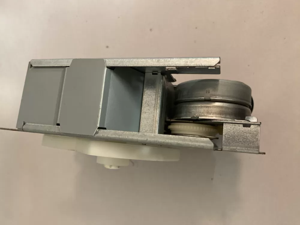 Whirlpool Kenmore Roper 3373590 Dishwasher Timer AZ127246 | BK2297