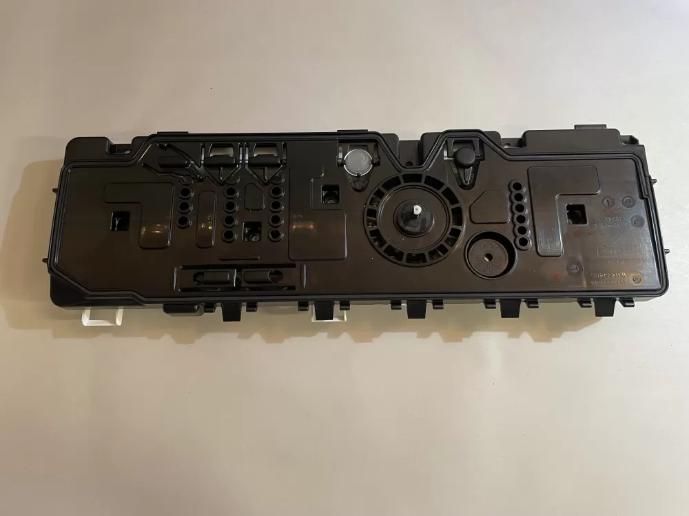 Kenmore W10272628 W10351989 Washer Interface Control Board AZ145421 | KMV55