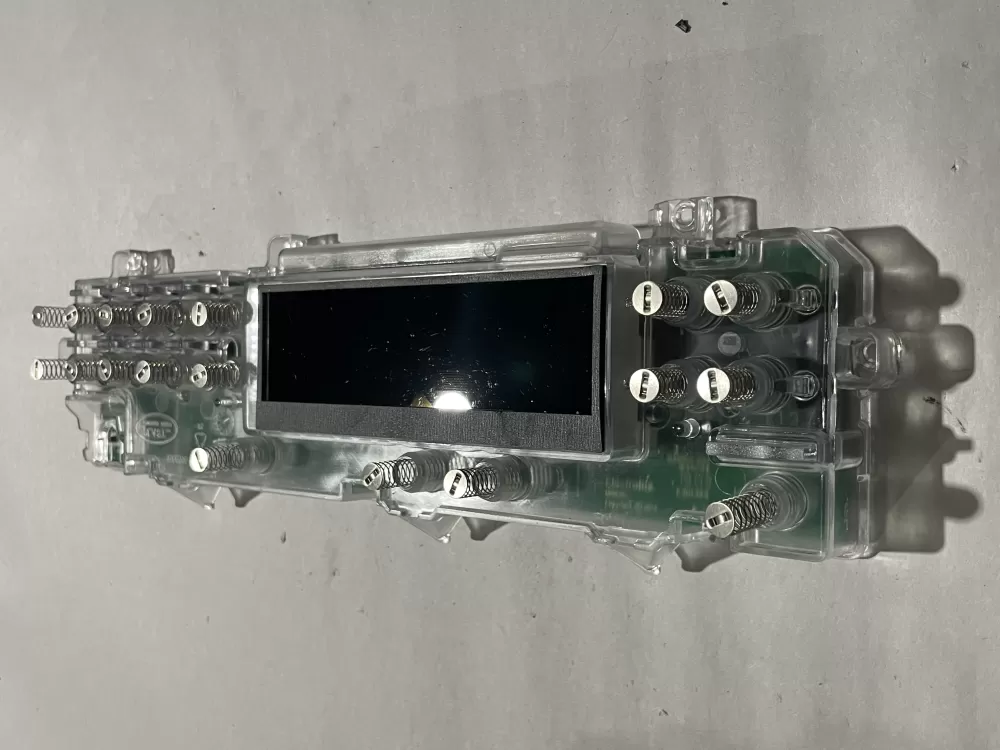 Electrolux A10066503  A10066603 