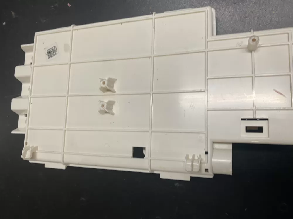 DC94 05941A DC92 01803C PD00038485 Washer Control Board AZ4504 | BKV306