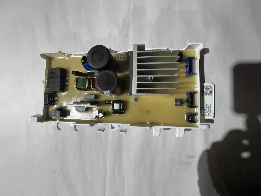 Whirlpool  Maytag W11030478 W11105155 W11112658 W11170706 W11266623 W11400681 PS12745279 Washer Control Board