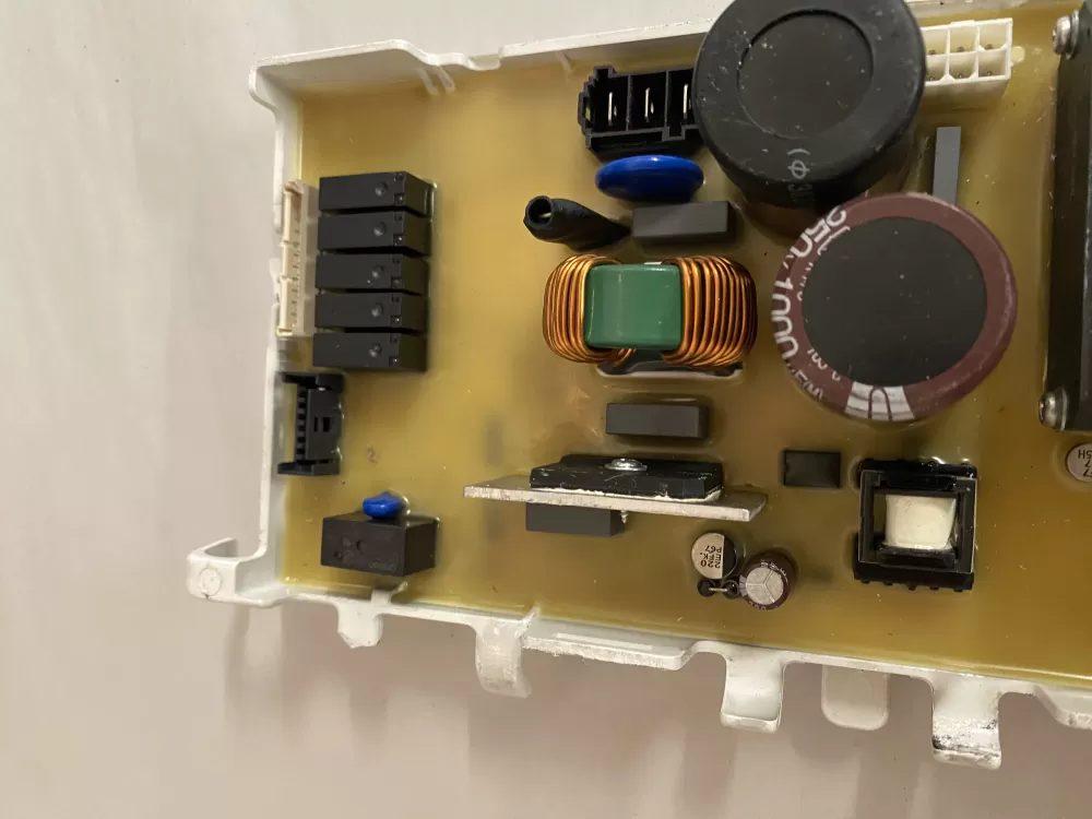 Whirlpool Maytag W11030478 W11105155 Washer Control Board AZ201362 | BK2621