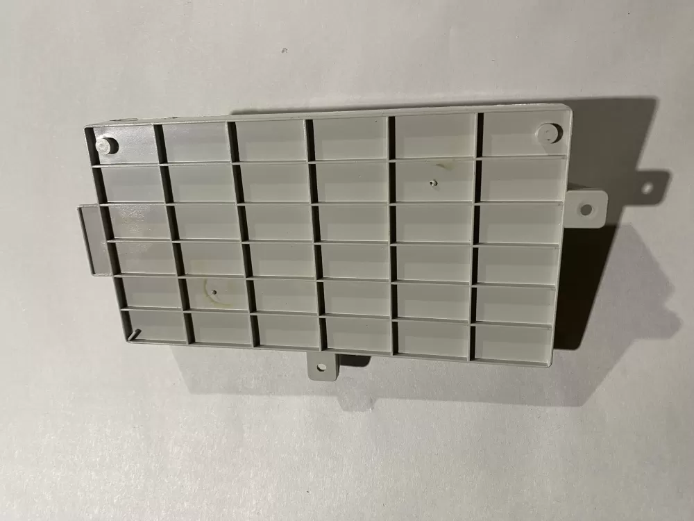 Samsung DC92-00123A DC92-00339A Dryer Control Board AZ191934 | BK2125