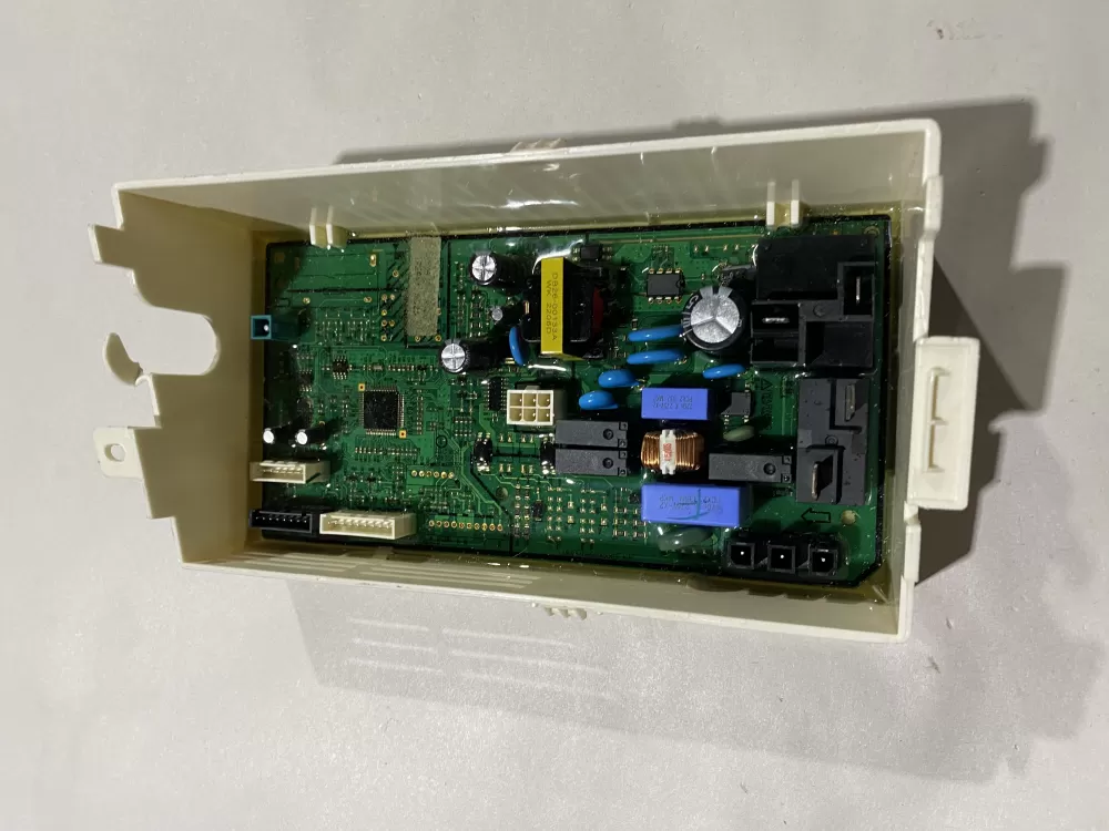 Samsung AP6884301 DC92-01729W PS12720698 Dryer Control Board