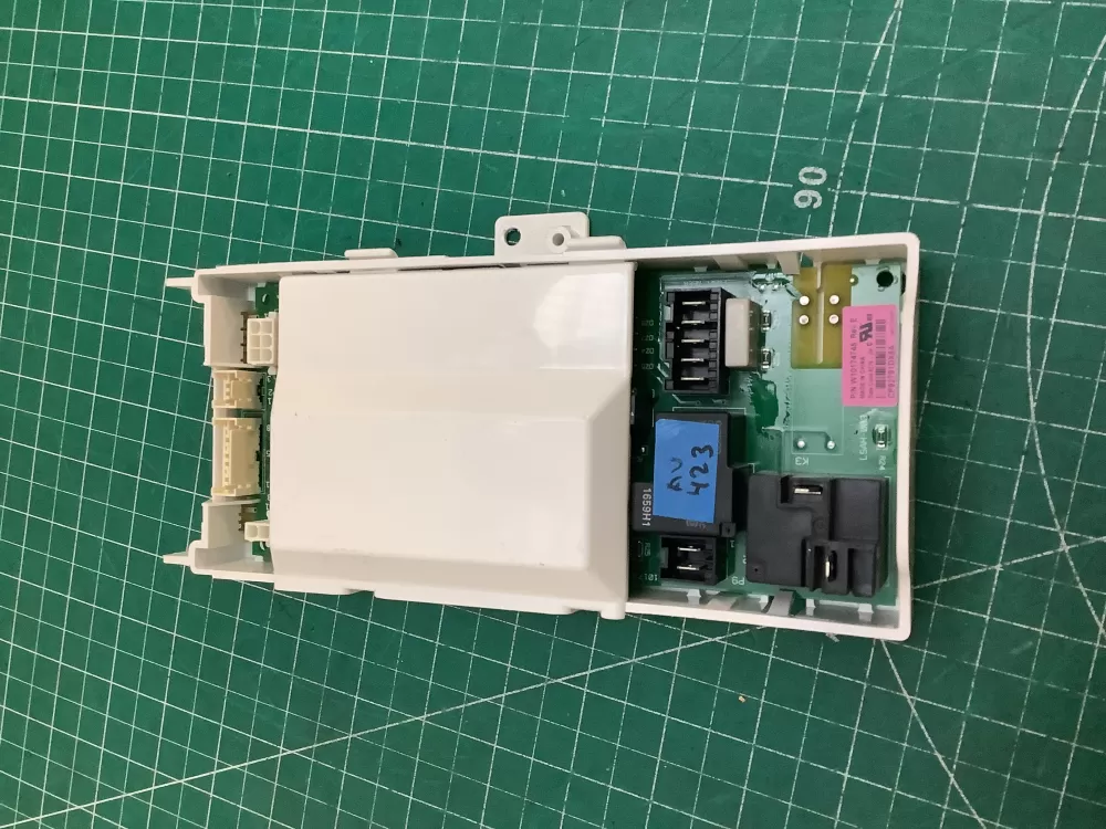 Whirlpool Maytag Kenmore Amana AP6016286 Dryer Control Board AZ218361 | ARV423