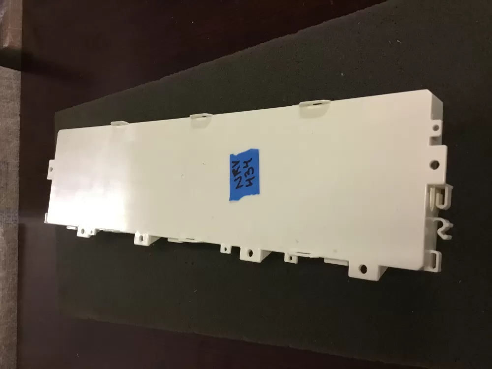 LG AP5681103 EBR76262102 PS7793330 Washer Control Board AZ91559 | NRV434