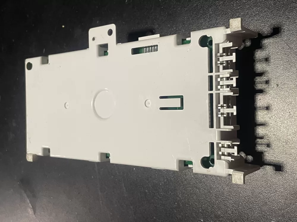 Whirlpool Maytag WPW10111616 W10118243 Dryer Control Board AZ28688 | Wm302