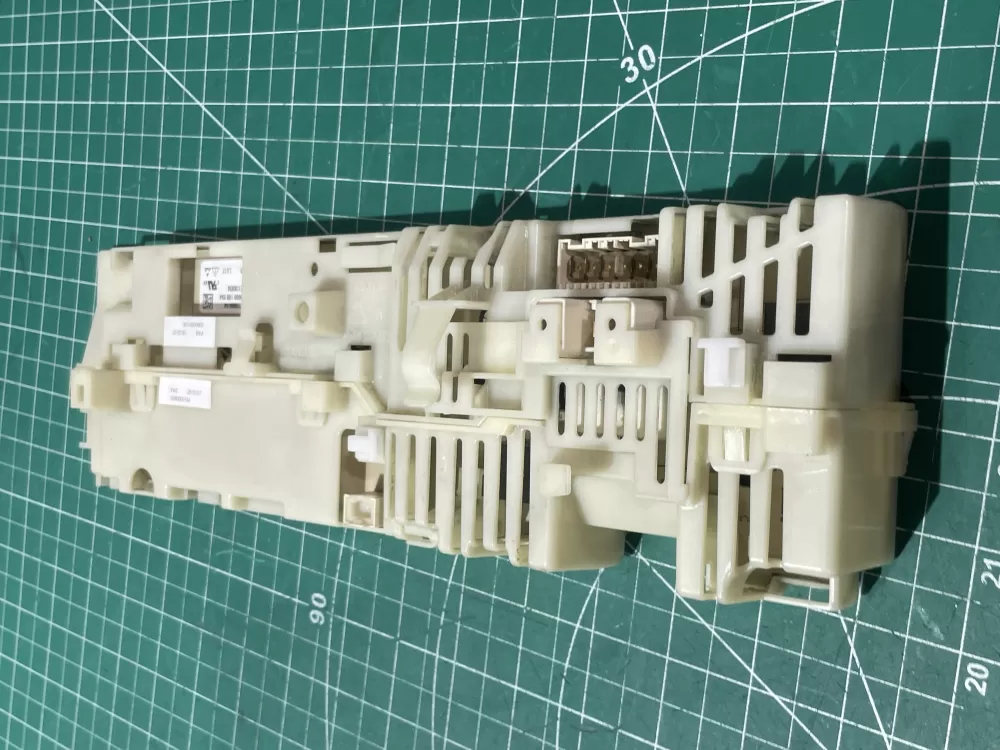 Bosch 9000 188 554  9000-188-554  9000188554 Dryer Control Board