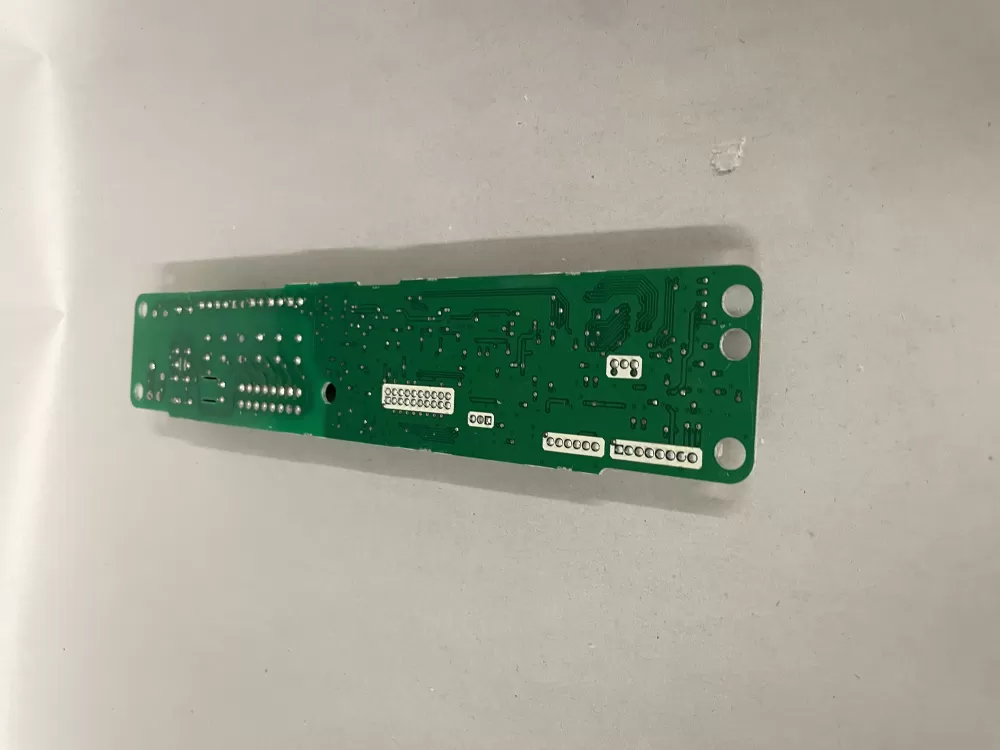 197D8534G001 GE Refrigerator Board - General