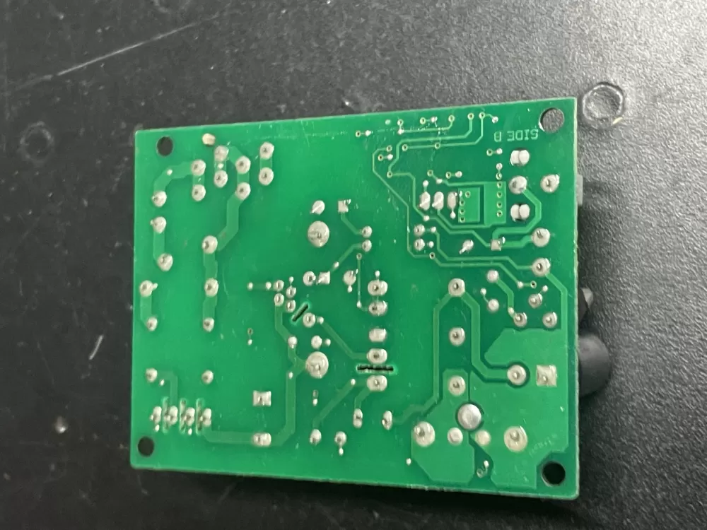 Whirlpool Maytag KitchenAid Kenmore Refrigerator Control Board AZ12568 | 581
